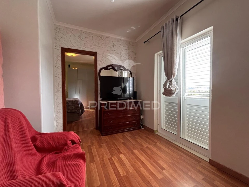 Moradia T6 para Venda em Marvila, Ribeira Santarém, São Salvador, São Nicolau Foto 30
