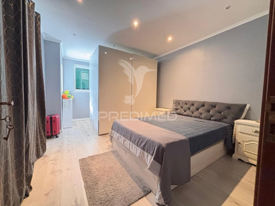 Moradia T6 para Venda em Marvila, Ribeira Santarém, São Salvador, São Nicolau Foto 15