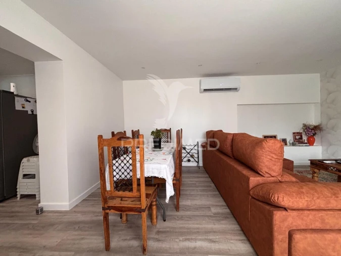Moradia T6 para Venda em Marvila, Ribeira Santarém, São Salvador, São Nicolau Foto 9