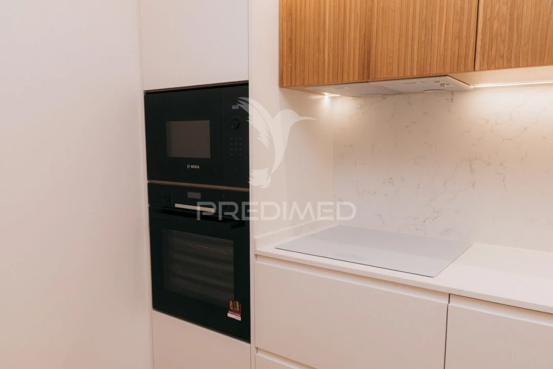 Apartamento T2 para Venda em União das Freguesias de Setúbal Foto 16