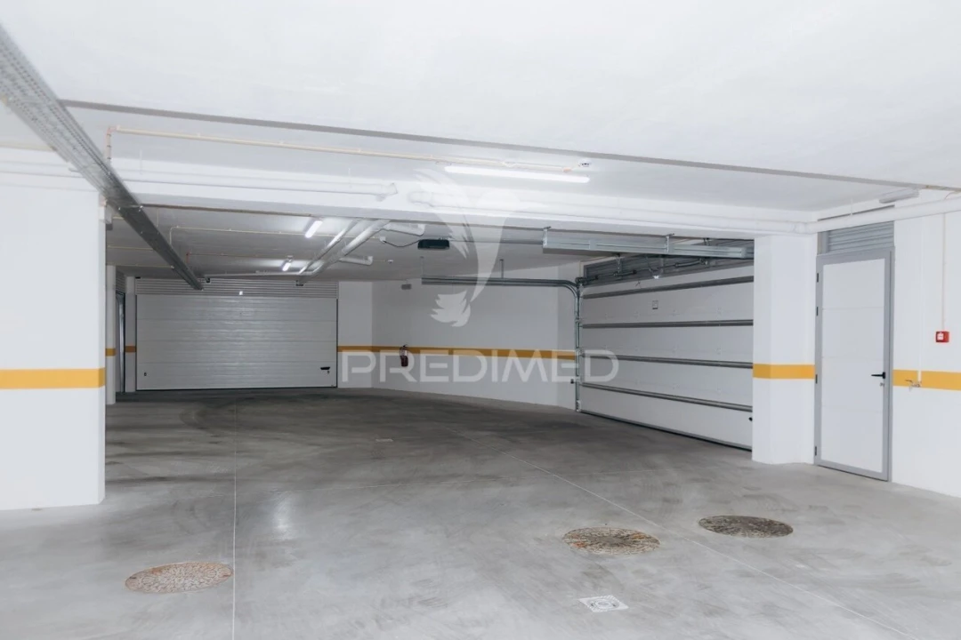 Apartamento T2 para Venda em União das Freguesias de Setúbal Foto 36