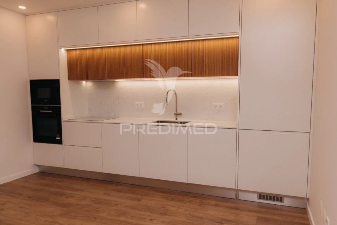 Apartamento T2 para Venda em União das Freguesias de Setúbal Foto 11