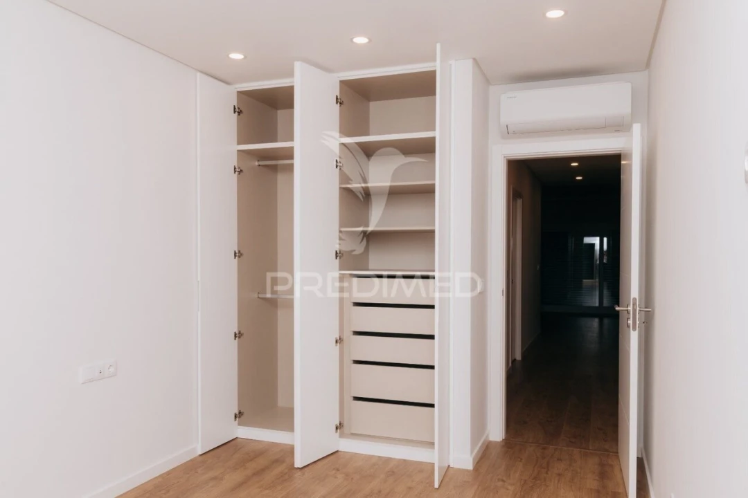 Apartamento T2 para Venda em União das Freguesias de Setúbal Foto 31
