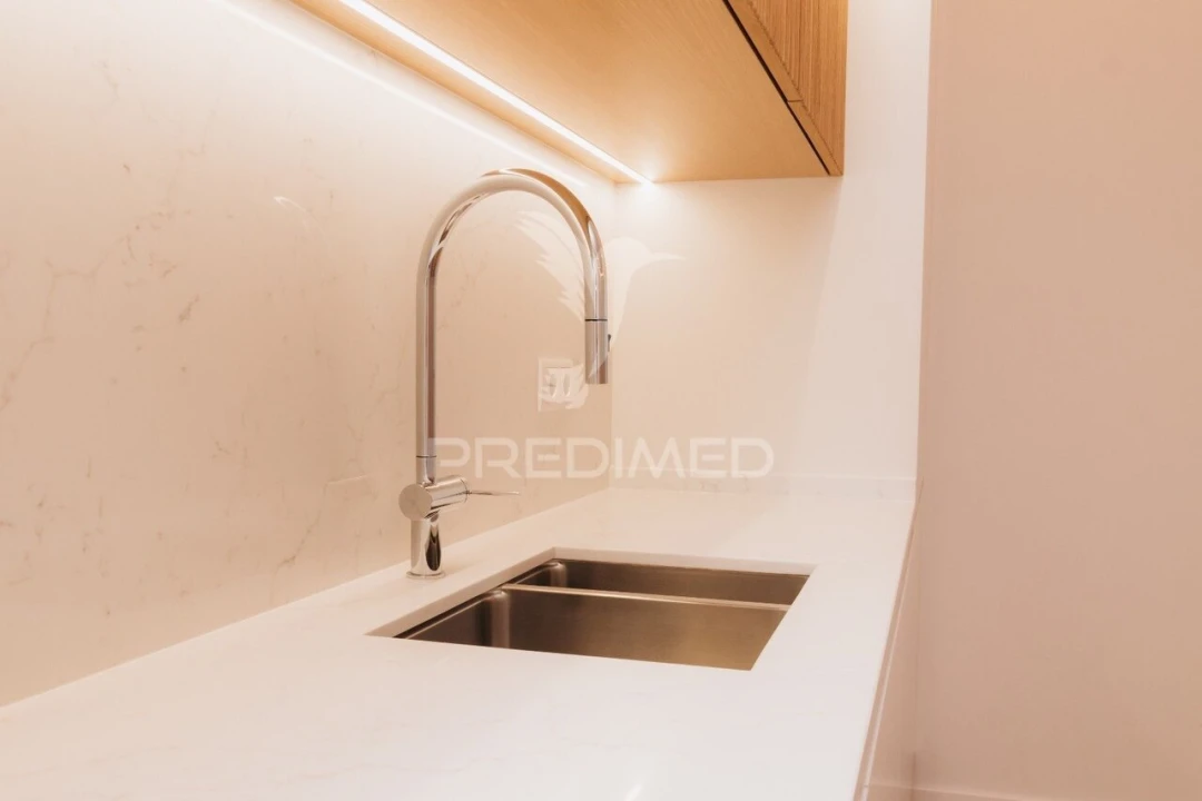 Apartamento T2 para Venda em União das Freguesias de Setúbal Foto 17