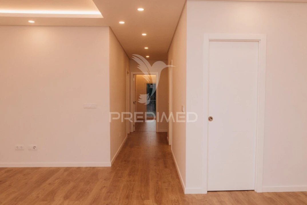 Apartamento T2 para Venda em União das Freguesias de Setúbal Foto 25