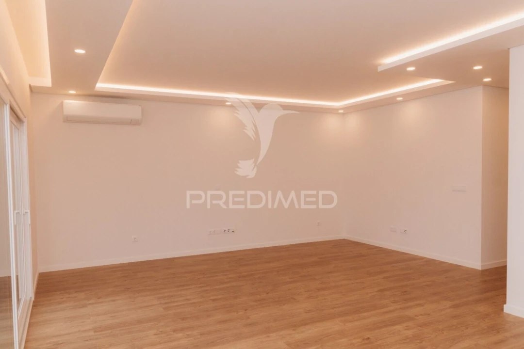 Apartamento T2 para Venda em União das Freguesias de Setúbal Foto 13