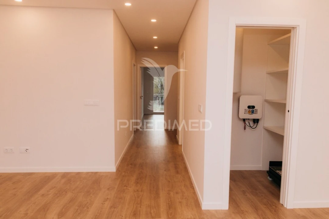 Apartamento T2 para Venda em União das Freguesias de Setúbal Foto 14