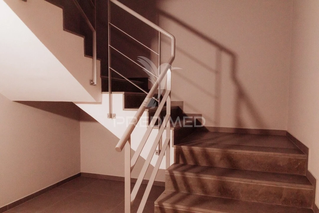 Apartamento T2 para Venda em União das Freguesias de Setúbal Foto 7