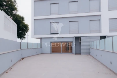 Apartamento T2 para Venda em União das Freguesias de Setúbal