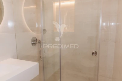 Apartamento T2 para Venda em União das Freguesias de Setúbal
