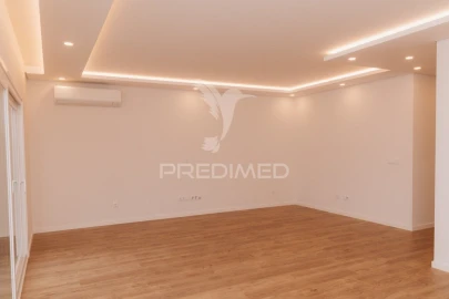 Apartamento T2 para Venda em União das Freguesias de Setúbal