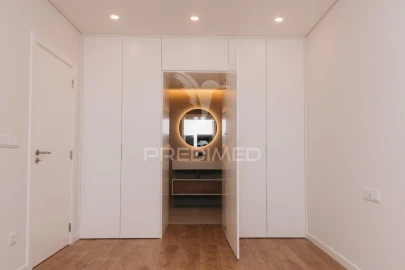 Apartamento T2 para Venda em União das Freguesias de Setúbal