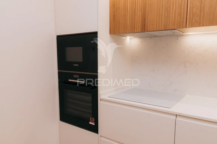Apartamento T2 para Venda em União das Freguesias de Setúbal Foto 16