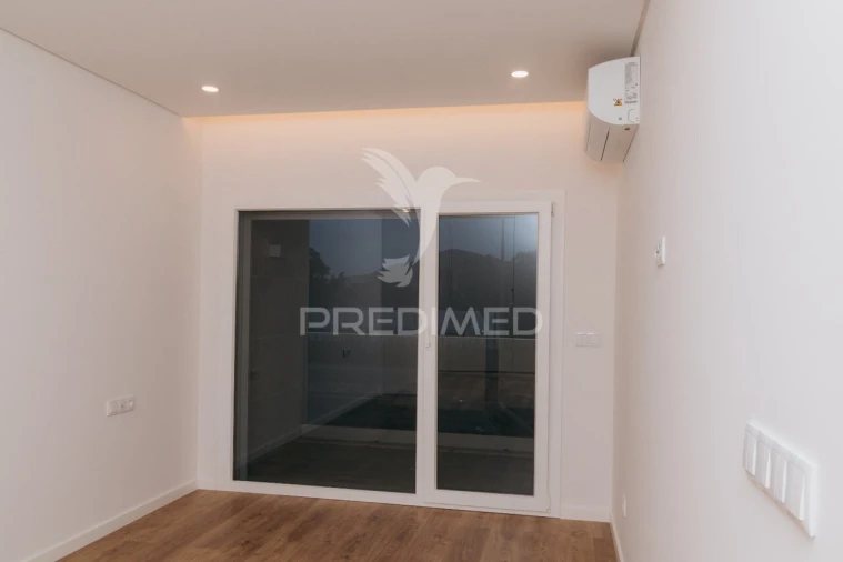 Apartamento T2 para Venda em União das Freguesias de Setúbal Foto 29