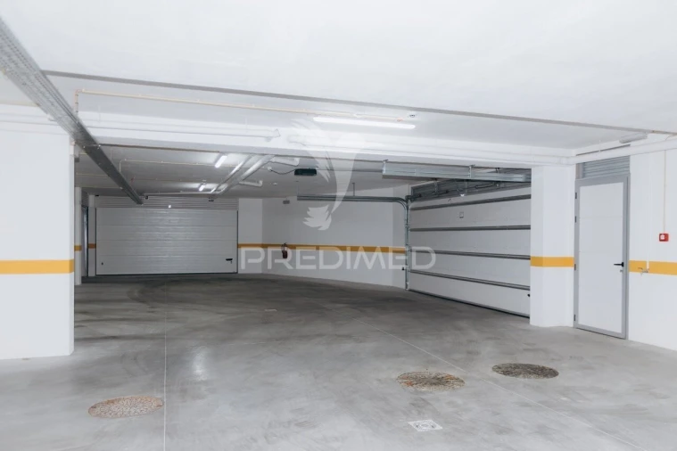 Apartamento T2 para Venda em União das Freguesias de Setúbal Foto 36