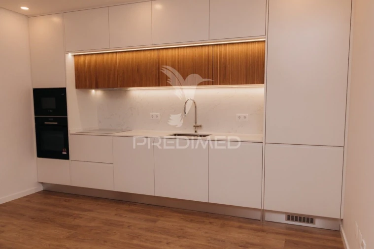 Apartamento T2 para Venda em União das Freguesias de Setúbal Foto 11
