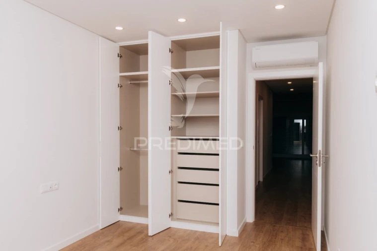 Apartamento T2 para Venda em União das Freguesias de Setúbal Foto 31
