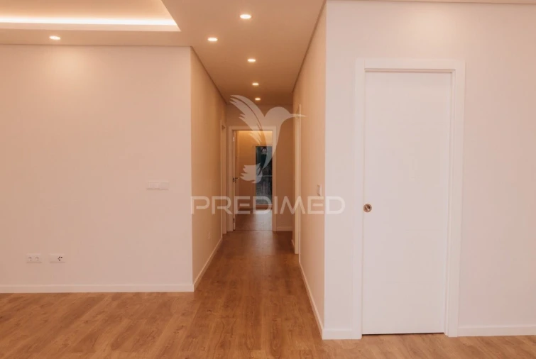 Apartamento T2 para Venda em União das Freguesias de Setúbal Foto 25