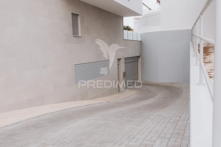 Apartamento T2 para Venda em União das Freguesias de Setúbal Foto 37