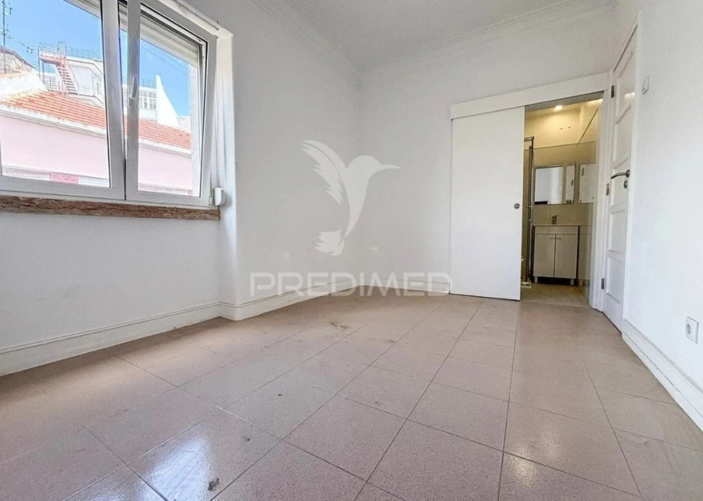 Apartamento T2 para Venda em São Vicente Foto 4