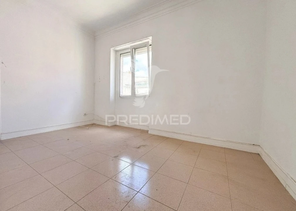 Apartamento T2 para Venda em São Vicente Foto 3