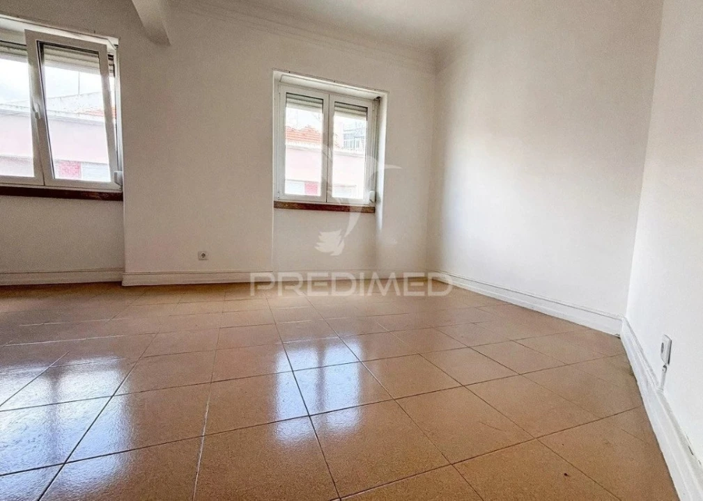 Apartamento T2 para Venda em São Vicente Foto 2
