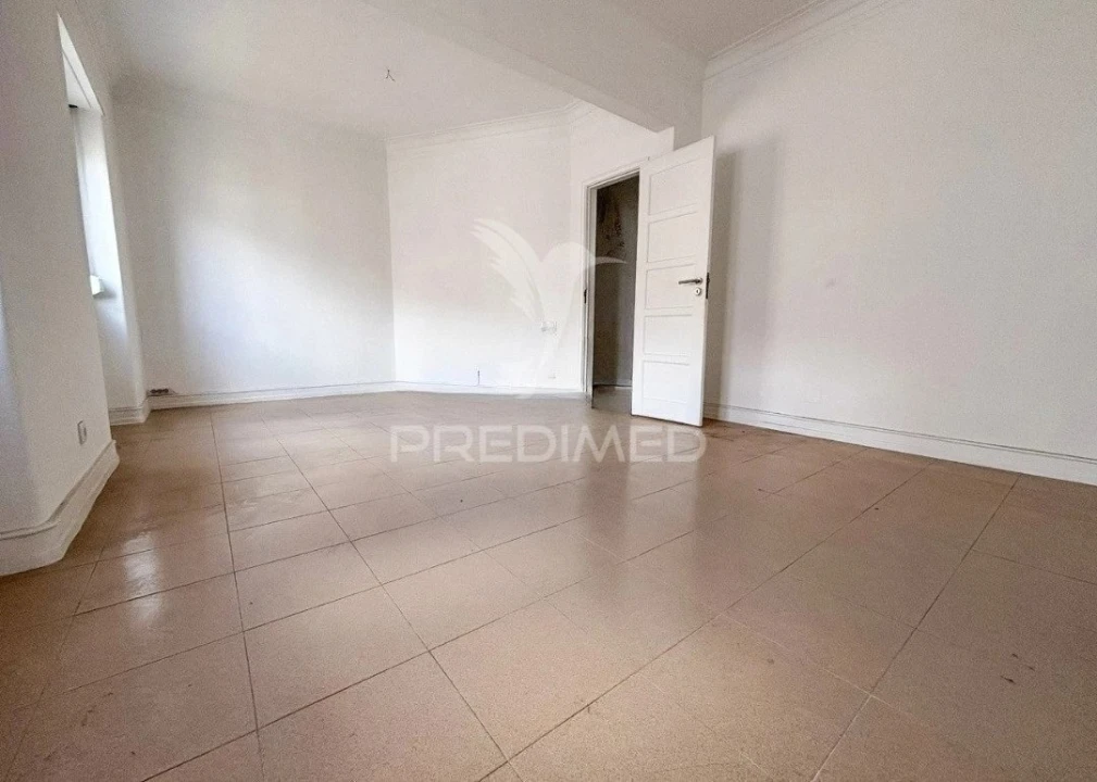 Apartamento T2 para Venda em São Vicente Foto 5