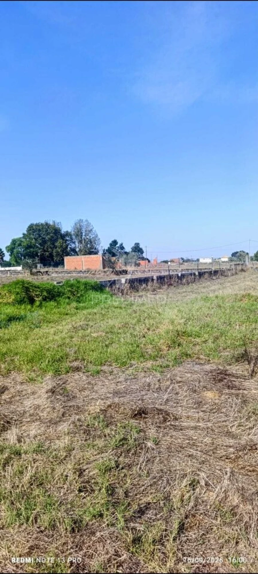 Terreno para Venda em Palmela Foto 2