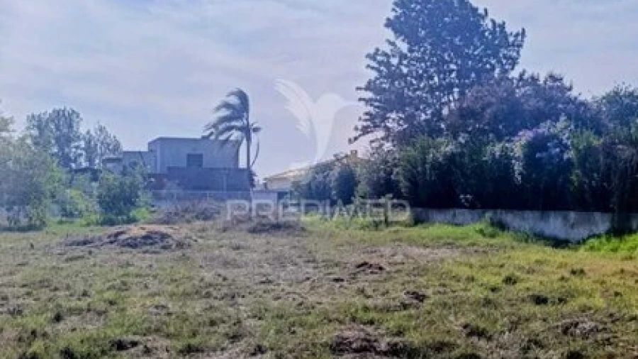 Terreno para Venda em Palmela