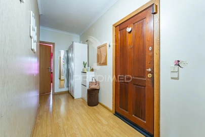 Apartamento T3 para Venda em Canidelo