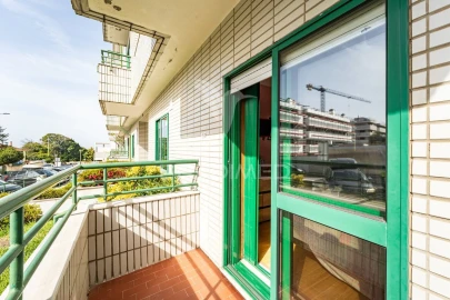Apartamento T3 para Venda em Canidelo