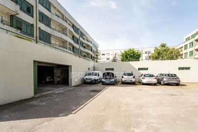 Apartamento T3 para Venda em Canidelo