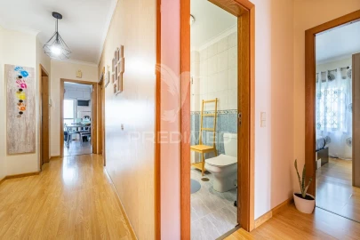 Apartamento T3 para Venda em Canidelo