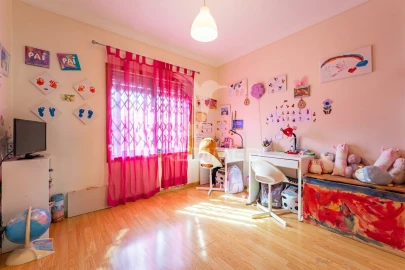 Apartamento T3 para Venda em Canidelo