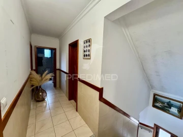 Moradia T4 para Venda em Souto Santa Maria, Souto São Salvador e Gondomar