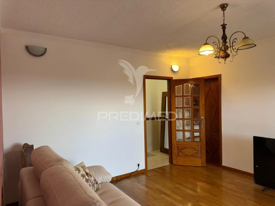 Moradia T4 para Venda em Souto Santa Maria, Souto São Salvador e Gondomar Foto 4