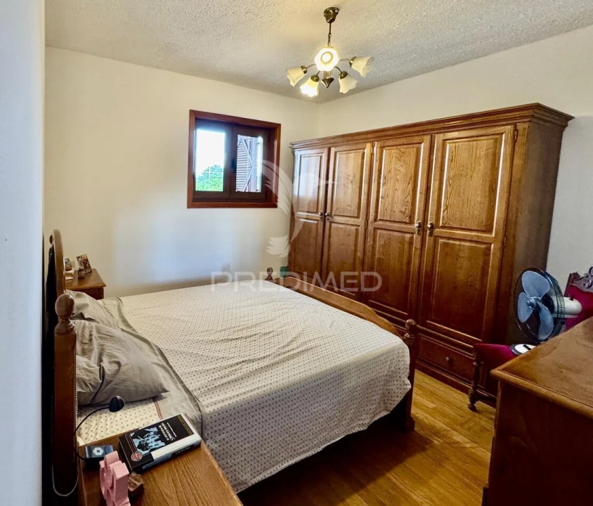 Moradia T4 para Venda em Souto Santa Maria, Souto São Salvador e Gondomar Foto 27