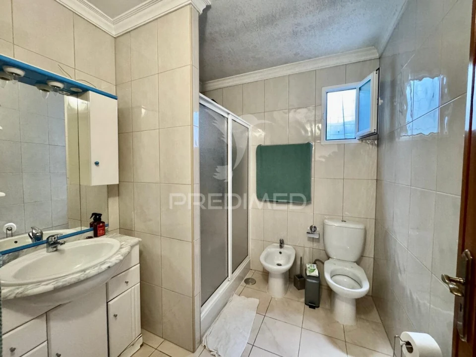 Moradia T4 para Venda em Souto Santa Maria, Souto São Salvador e Gondomar Foto 17