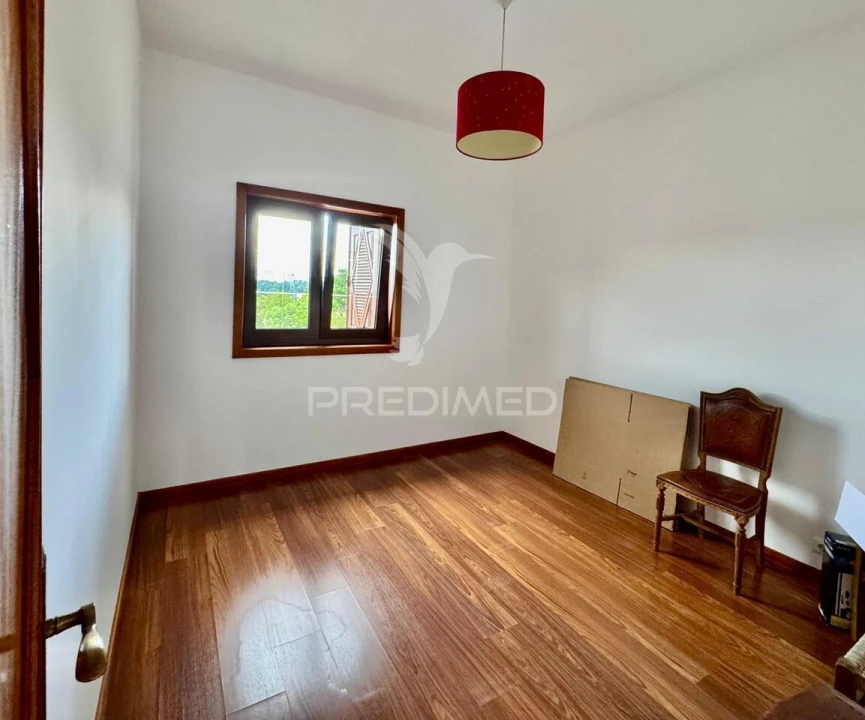 Moradia T4 para Venda em Souto Santa Maria, Souto São Salvador e Gondomar Foto 25