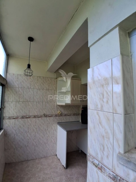 Apartamento T2 para Venda em Almada, Cova da Piedade, Pragal e Cacilhas