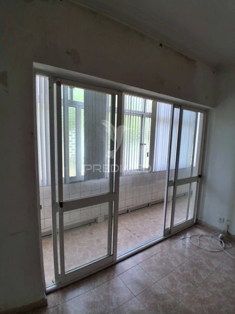 Apartamento T2 para Venda em Almada, Cova da Piedade, Pragal e Cacilhas