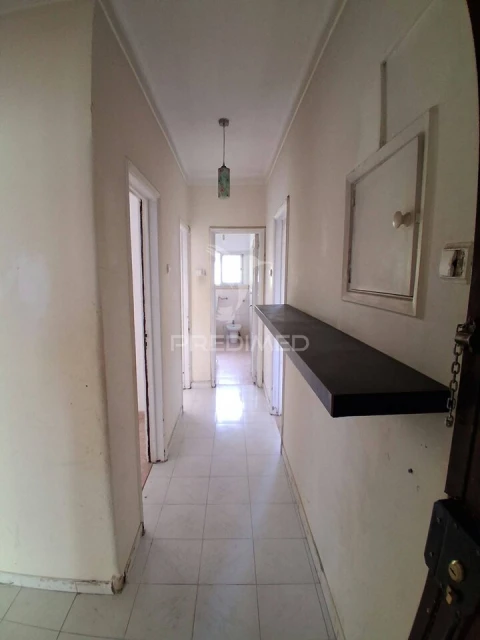 Apartamento T2 para Venda em Almada, Cova da Piedade, Pragal e Cacilhas