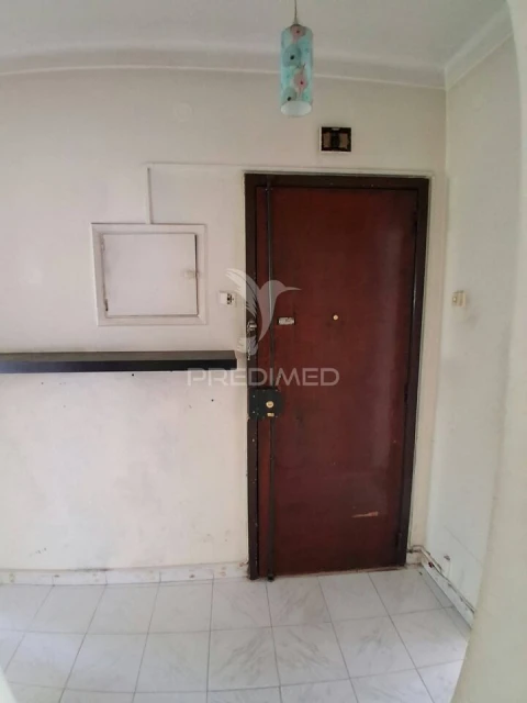 Apartamento T2 para Venda em Almada, Cova da Piedade, Pragal e Cacilhas