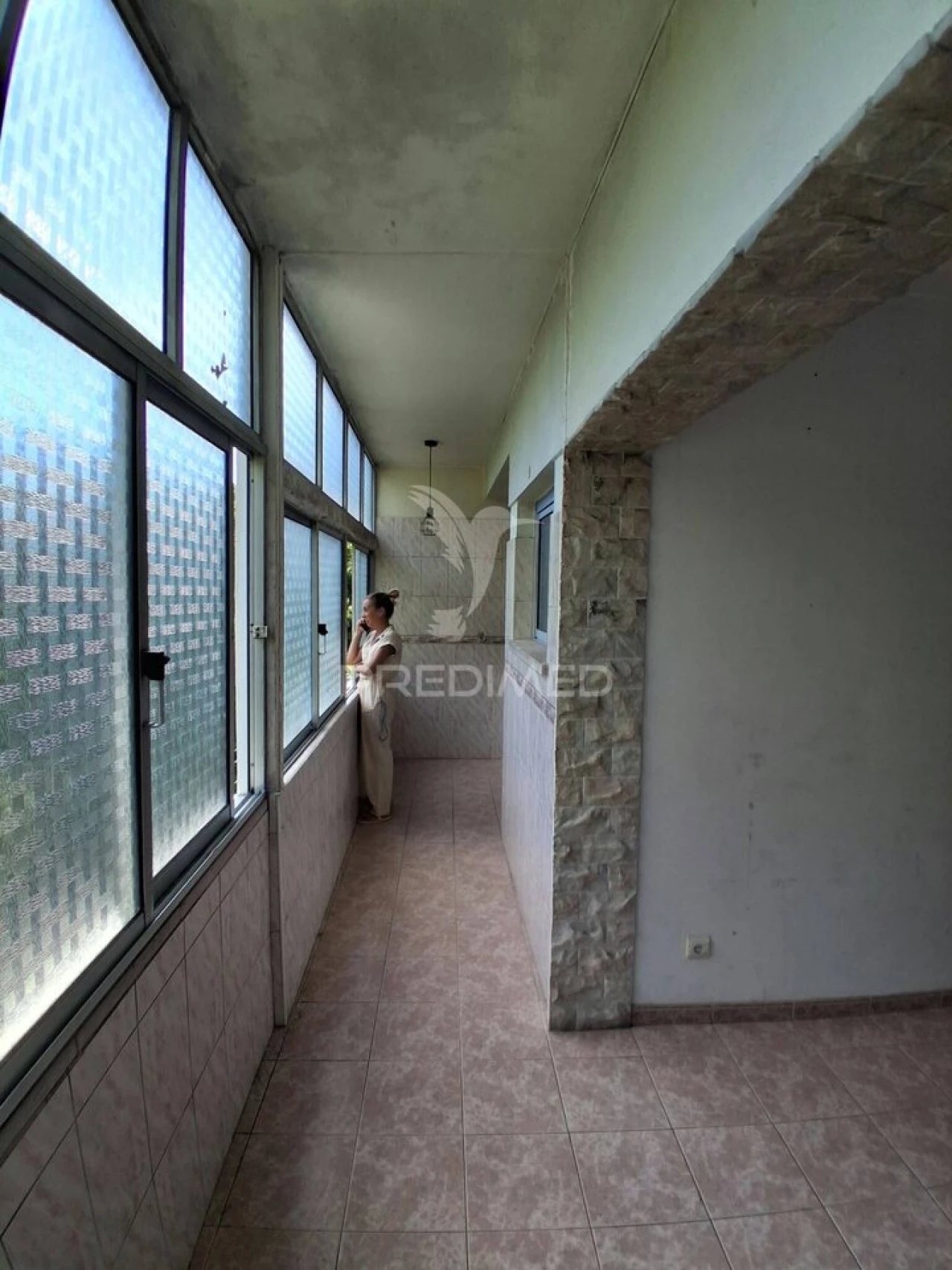 Apartamento T2 para Venda em Almada, Cova da Piedade, Pragal e Cacilhas Foto 20