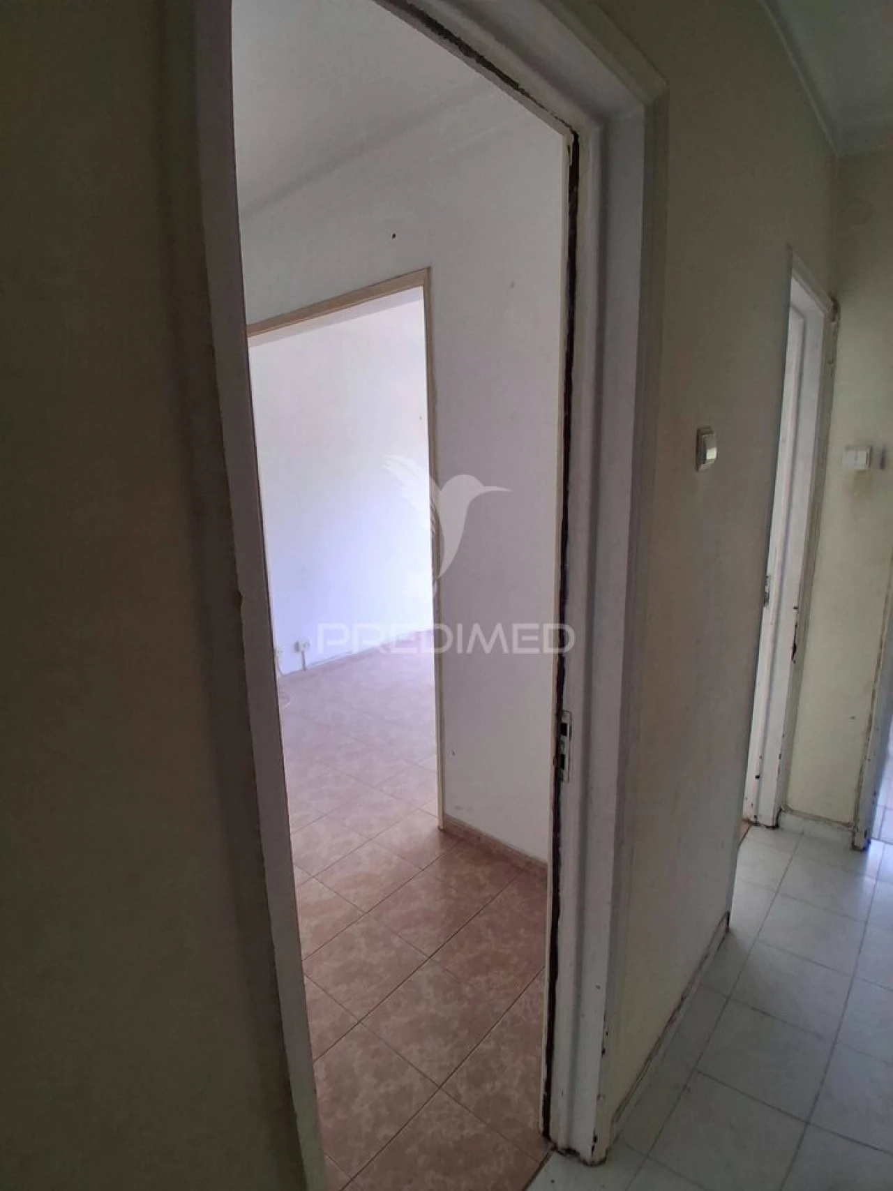 Apartamento T2 para Venda em Almada, Cova da Piedade, Pragal e Cacilhas Foto 14