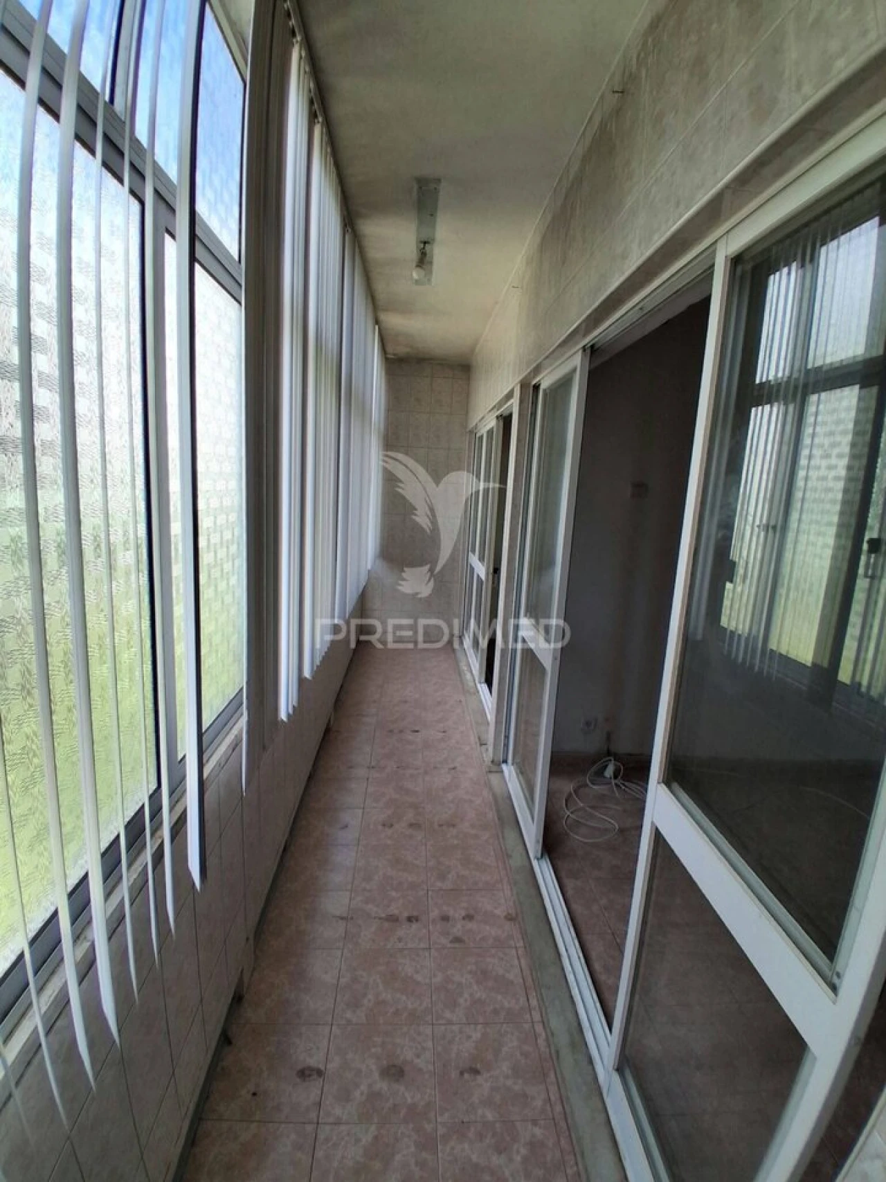 Apartamento T2 para Venda em Almada, Cova da Piedade, Pragal e Cacilhas Foto 4