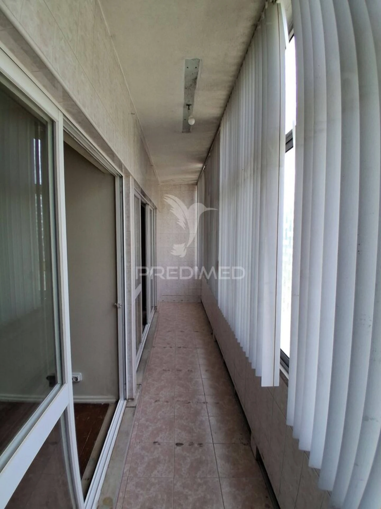 Apartamento T2 para Venda em Almada, Cova da Piedade, Pragal e Cacilhas Foto 5