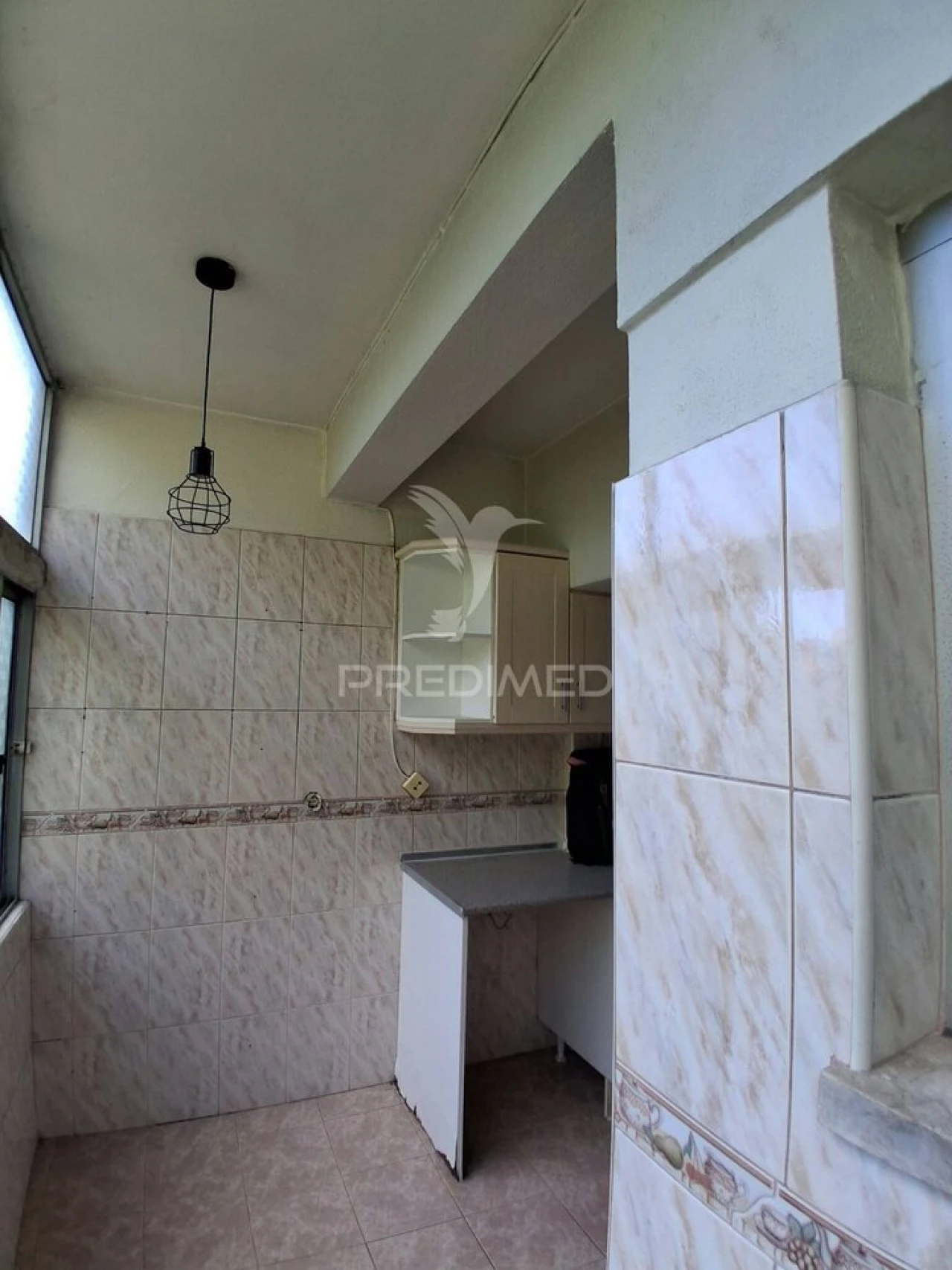 Apartamento T2 para Venda em Almada, Cova da Piedade, Pragal e Cacilhas Foto 26