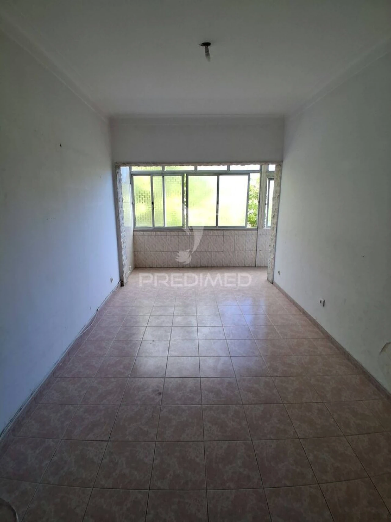 Apartamento T2 para Venda em Almada, Cova da Piedade, Pragal e Cacilhas Foto 22