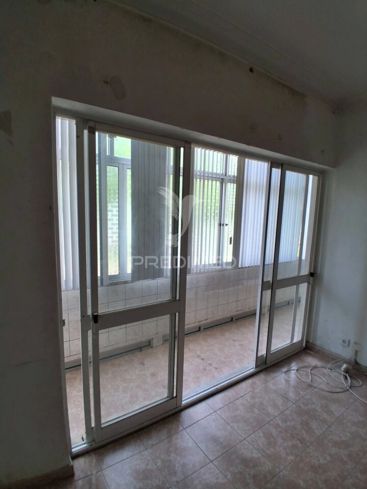 Apartamento T2 para Venda em Almada, Cova da Piedade, Pragal e Cacilhas Foto 6